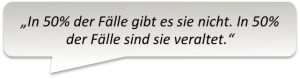 Sprechblase Planungsgrundlage13