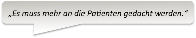 Sprechblase Planungsgrundlage3