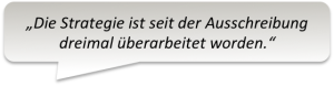 Sprechblase Planungsgrundlage5
