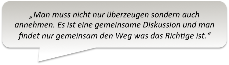 Sprechblase Planungsgrundlage9